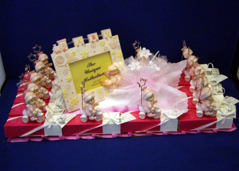 ../Images/^lateau boite rect bapteme 25 4 2010.jpg